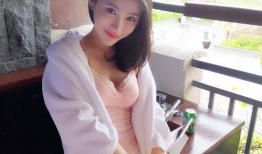 无颜之月类似动漫,探寻神秘月球的奇幻之旅