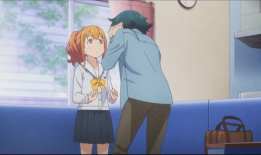 av动漫网,揭秘AV动漫网的魅力与争议